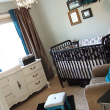 Babyroom