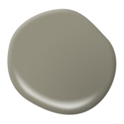 Muted Sage N350-5 - Paint