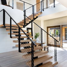 25007_Greenstein_Stairs