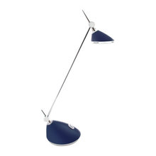 Office Task Lights