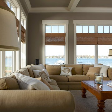adorne® Whisper Dimmers with 2-Gang Wall Plate