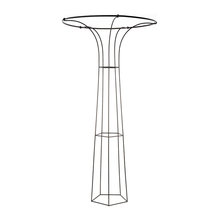 Outdoor Ideas