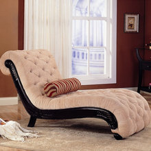Bedroom Ideas