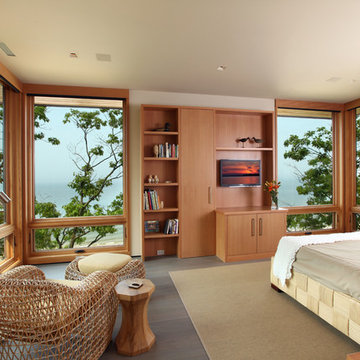 The Dunes