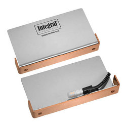 Integral Lighting IL6.xxx - Stair And Step Lights
