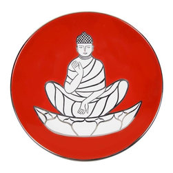 Decorative Bowls - Decorative Bowls