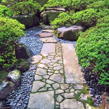 FrontWalk/Porch