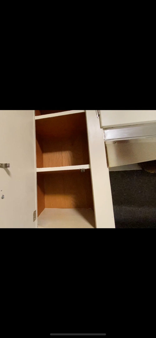 Are these plywood worth DIY’ing?