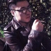 Foto di Zack Sung