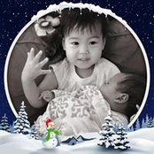 Emily Coronado's photo