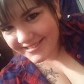 Melissa Greeno's photo