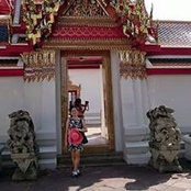 Tay Luo Fu's photo