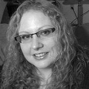 Jordana Bowen's photo
