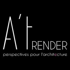 At-render