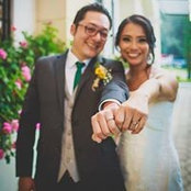 Sandrita Castillo's photo