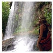 Britt Johnson's photo