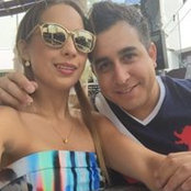 Eduardo Paz's photo