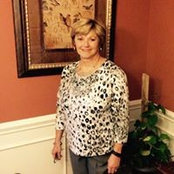Patty Richardson's photo