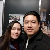 Yi-Daniel Le's photo