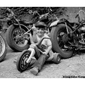 Adam Whiteside's photo