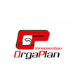 Profilbild von Orgaplan Innenausbau