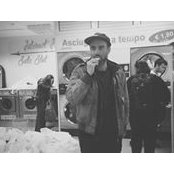 William Gargiulo's photo