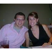 Mitch Miller's photo