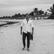 Driss Lemrini's photo