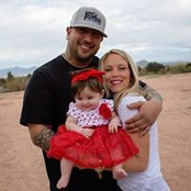Adam Bartolo's photo
