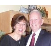 Gayle Rector's photo
