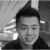 Foto von Dennis Soon