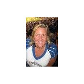 Laura Yeager's photo