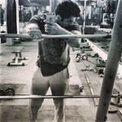 Ravi Allang's photo