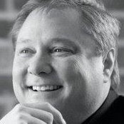 Hadley Brandt's photo