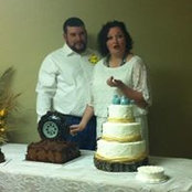 Jesse Ingram's photo
