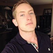Cory Chafe's photo