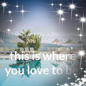Skender Ibrocevic's photo