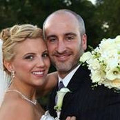 Holly Smith's photo