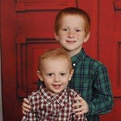 Darlene Librizzi's photo