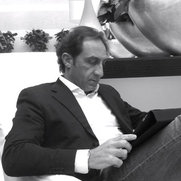 Foto di Pievani Studio