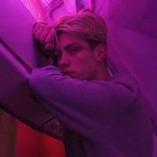 Isaac Websterさんの写真