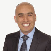 Carlo Guzman's photo