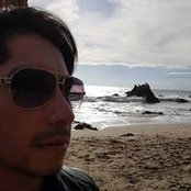 Foto de Daniel Alejandro Torres