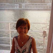 Foto di Brigitta Elegeert