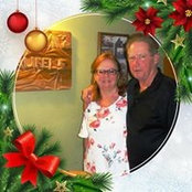 Michele Sayball's photo