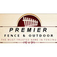 Premier Fence Texas's profile photo