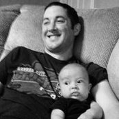 Tom Eschliman's photo