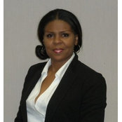 Annette Sanks-Chatman's photo