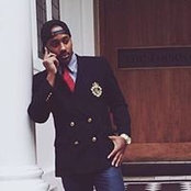 Desmond Attmore's photo