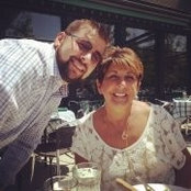 Terri Tomasik's photo